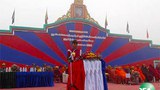 dkba-19-anniversary-305.jpg