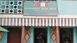 DMG သတင်းထောက်နဲ့ ရုံးဝန်ထမ်းတစ်ဦး ထောင်ဒဏ်ငါးနှစ်စီ ချမှတ်ခံရ