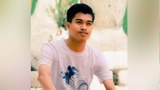 ရခိုင် သတင်းထောက် ကိုထက်အောင်ကို ပြန်လွှတ်ပေးဖို့ CPJ တောင်းဆို