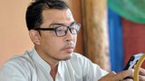 အစိုးရက ရခိုင်သတင်းမီဒီယာကဏ္ဍ မှေးမှိန်အောင် လုပ်နေကြောင်း DMG ပြော