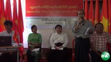 dpns-press-620.JPG