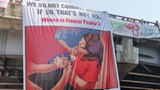 ဦး‌ခေါင်း ကျည်ထိမှန်တဲ့ မမြသွဲ့သွဲ့ခိုင်ကို ခွဲစိတ်ကုသဖို့ ပြင်ဆင်နေ