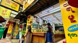 ပြည်တွင်းမှာ ဒေါ်လာနဲ့ ရွှေဈေးတွေ ပြန်တက်လာ