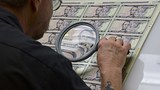 dollar-check-622.jpg