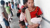 rakhine-from-bangladesh-305.jpg