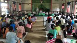 kachin-refugee-donation-305.JPG