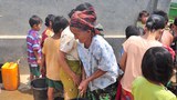 water-donate-kachin-305.jpg