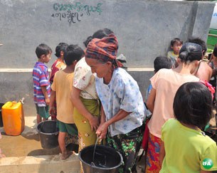 water-donate-kachin-305.jpg water-donate-kachin-305.jpg