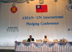 UN-ASEAN_meeting UN-ASEAN_meeting