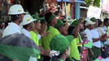 election-campaign-usdp-622