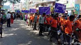 2rhino-cement-factory-protest-622.jpg