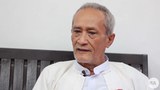 dr-aungkhainsint-622.jpg