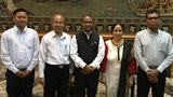 aungmoenyo-imphal-160.jpg