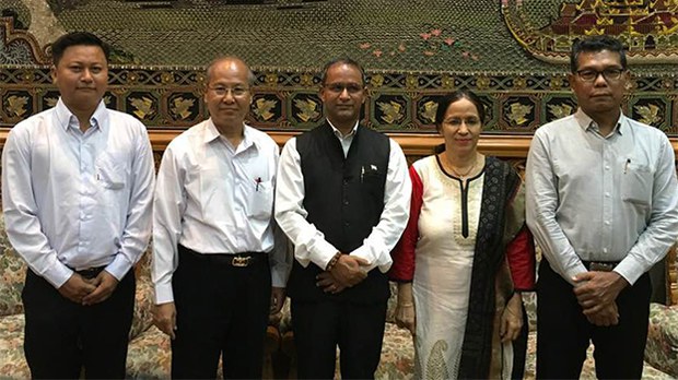 aungmoenyo-imphal-160.jpg aungmoenyo-imphal-160.jpg