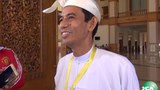 aungthu-minister-620.jpg
