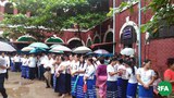 dr-aungzaw-court-622.jpg