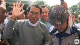 dr-ayemaung-court-622.jpg