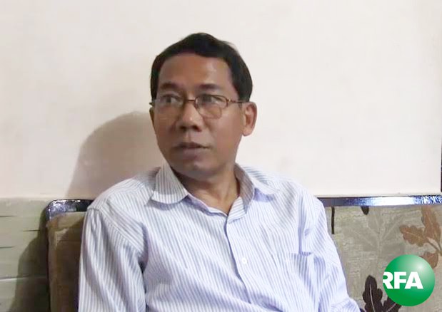 ayemaung-interview-620.jpg ayemaung-interview-620.jpg