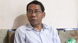 ayemaung-interview-620.jpg