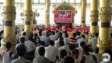 dr-ayemaung-prayers-622.jpg