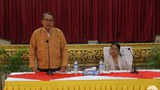 dr-ayezan-meet-mon-public-620.jpg