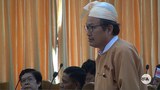 dr-ayezan-622.jpg