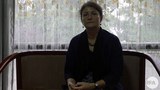 dr-gail-marzetti-622.jpg