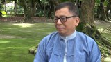 ဒေါက်တာခလမ်ဆမ်ဆွန် အမှုနှစ်ခုနဲ့ စွဲချက်တင်ခံရ