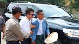 KBC အကြံပေး ဒေါက်တာ ခလမ်ဆမ်ဆွန် ပြန်လည်လွတ်မြောက်လာ