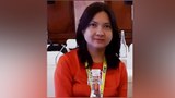 တိုးချဲ့ကာကွယ်ဆေးထိုးလုပ်ငန်း၊ ညွှန်မှူးဒေါက်တာထားထားလင်းကို ထောင်သုံးနှစ်ချ