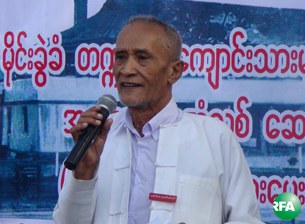dr-aungkhinsint-305.jpg dr-aungkhinsint-305.jpg