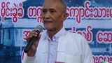 dr-aungkhinsint-305.jpg