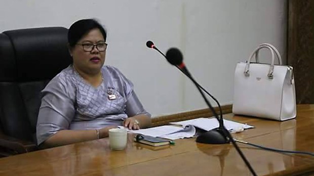 lelemaw-minister-622.jpg lelemaw-minister-622.jpg