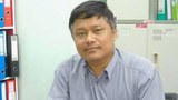 ပါမောက္ခ ဒေါက်တာမော်မော်ဦး ထောင်သုံးနှစ် ချမှတ်ခံရ
