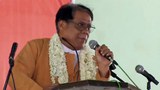 စစ်ကိုင်းတိုင်းဝန်ကြီးချုပ် ဒေါက်တာမြင့်နိုင် အဂတိမှုနဲ့ ထောင် ၂၁ နှစ်ချမှတ်ခံရ