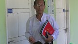 dr-myoaung-620.jpg