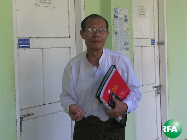 dr-myoaung-620.jpg dr-myoaung-620.jpg