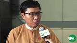 dr-myonyunt-nld-622.JPG