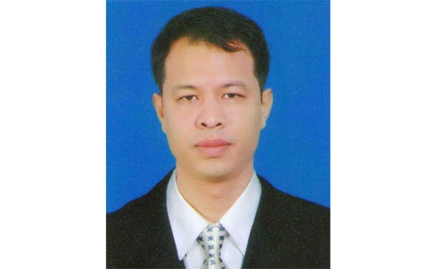 dr-nandar-hlamyint-620.jpg dr-nandar-hlamyint-620.jpg