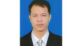 dr-nandar-hlamyint-620.jpg