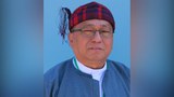 ဒေါက်တာခလမ်ဆမ်ဆွန်ကို ပထမဆုံးအကြိမ်ရုံးထုတ်၊ မိသားစုတွေ့ခွင့်မရ