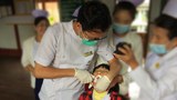dr-soethuyazaw-622.jpg