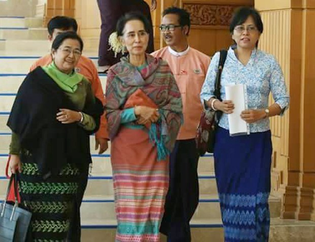 dr-tinmaraung-620.jpg dr-tinmaraung-620.jpg