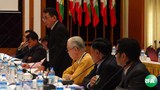 dpn-drtinmyowin-620.JPG