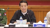 dr-tinmyowin-622.jpg