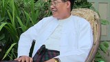 dr-tuujar-620.jpg