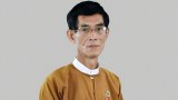 NLD အမတ် ဒေါက်တာ ဝင်းအောင် ဇနီးနဲ့ သမီးကို စစ်ကောင်စီ ထောင်သုံးနှစ်ချ