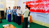 dr-winmyataye-thanitharyi-floods-622.jpg