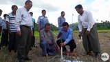 dr-winmyataye-maungtaw-622.jpg