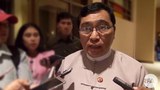 dr-winmyataye-622.jpg